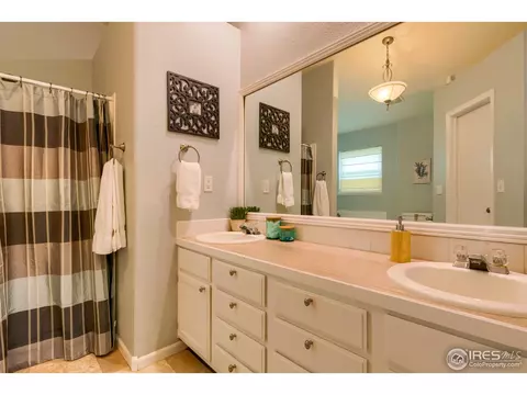 1108 Valley Pl, Windsor, CO 80550 photo 14