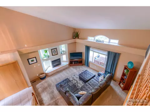 1108 Valley Pl, Windsor, CO 80550 photo 5