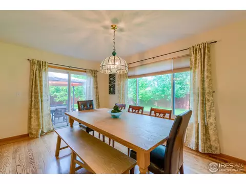 1108 Valley Pl, Windsor, CO 80550 photo 11