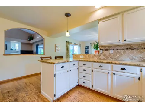 1108 Valley Pl, Windsor, CO 80550 photo 9