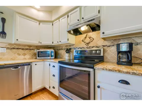 1108 Valley Pl, Windsor, CO 80550 photo 7