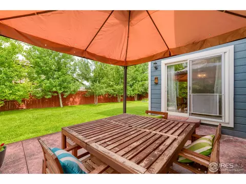 1108 Valley Pl, Windsor, CO 80550 photo 18