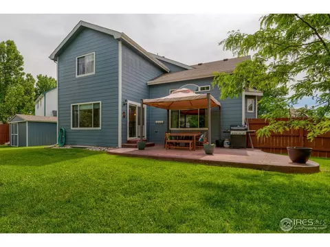 1108 Valley Pl, Windsor, CO 80550 photo 19