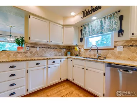 1108 Valley Pl, Windsor, CO 80550 photo 8
