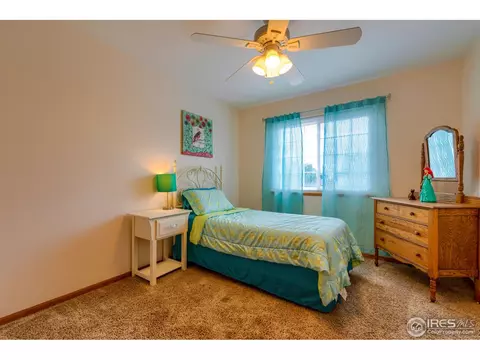 1108 Valley Pl, Windsor, CO 80550 photo 15