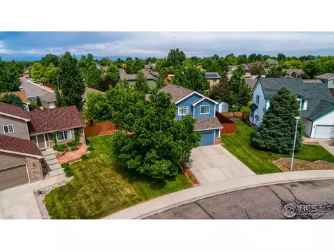 1108 Valley Pl, Windsor, CO 80550 photo 2