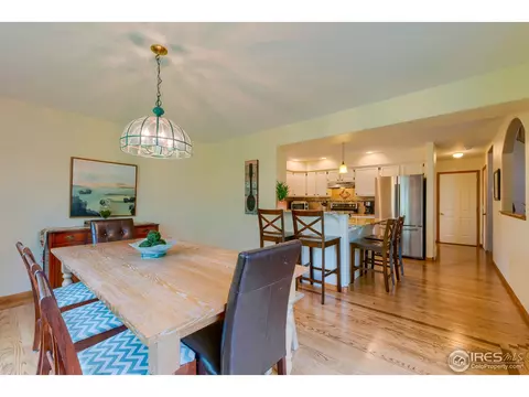 1108 Valley Pl, Windsor, CO 80550 photo 10