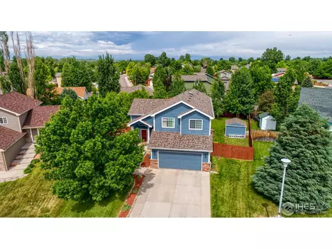 1108 Valley Pl, Windsor, CO 80550 photo 21