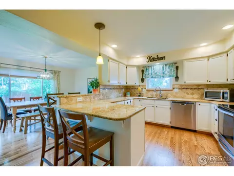 1108 Valley Pl, Windsor, CO 80550 photo 6