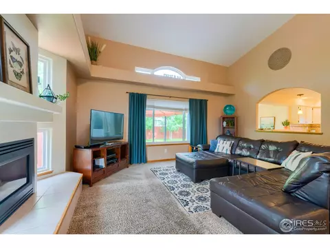 1108 Valley Pl, Windsor, CO 80550 photo 4