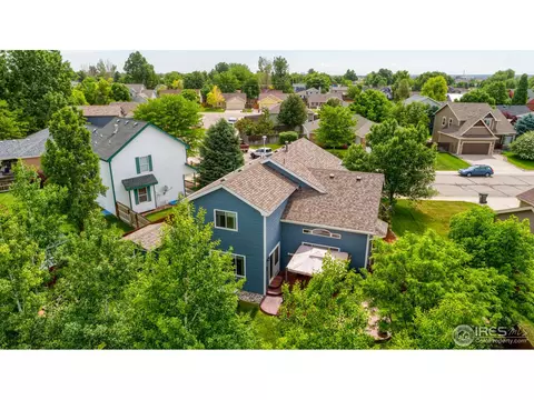 1108 Valley Pl, Windsor, CO 80550 photo 20