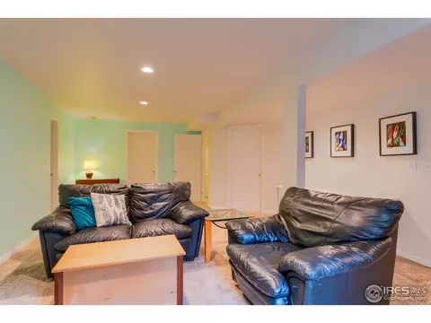 1108 Valley Pl, Windsor, CO 80550 photo 16
