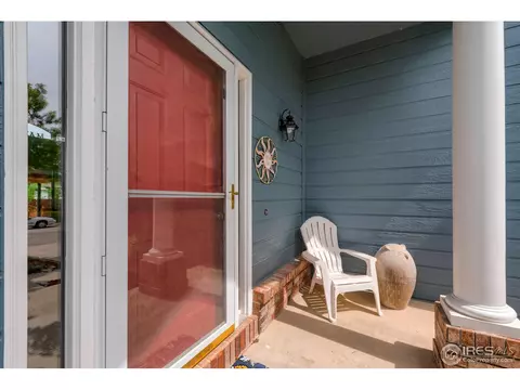 1108 Valley Pl, Windsor, CO 80550 photo 3