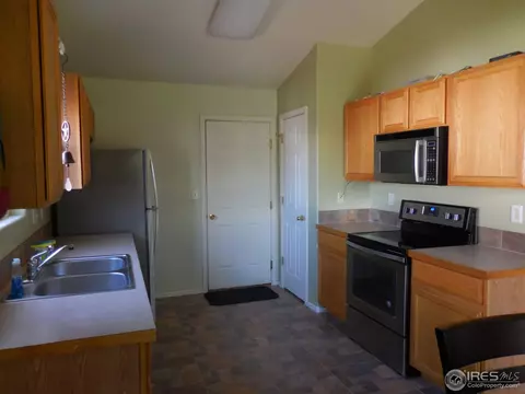2415 Haven Ct, Evans, CO 80620 photo 5