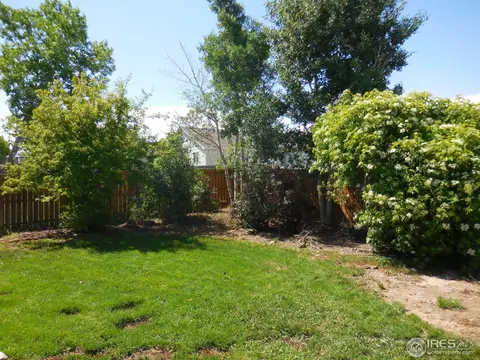 2415 Haven Ct, Evans, CO 80620 photo 13