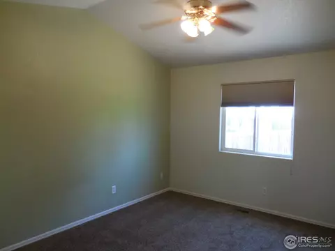 2415 Haven Ct, Evans, CO 80620 photo 9