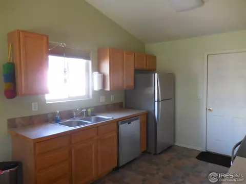 2415 Haven Ct, Evans, CO 80620 photo 6