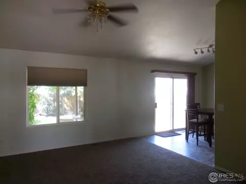 2415 Haven Ct, Evans, CO 80620 photo 3
