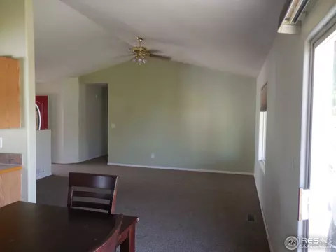 2415 Haven Ct, Evans, CO 80620 photo 8