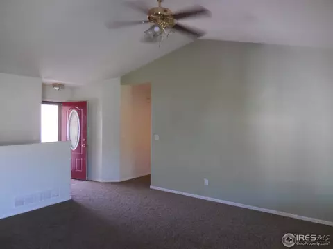 2415 Haven Ct, Evans, CO 80620 photo 2