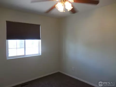 2415 Haven Ct, Evans, CO 80620 photo 10