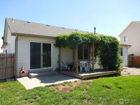 2415 Haven Ct, Evans, CO 80620 photo 12
