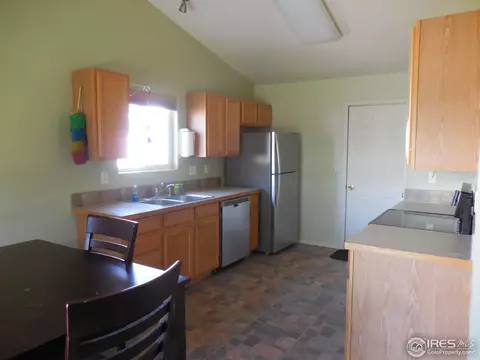 2415 Haven Ct, Evans, CO 80620 photo 4