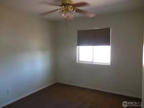 2415 Haven Ct, Evans, CO 80620 photo 11