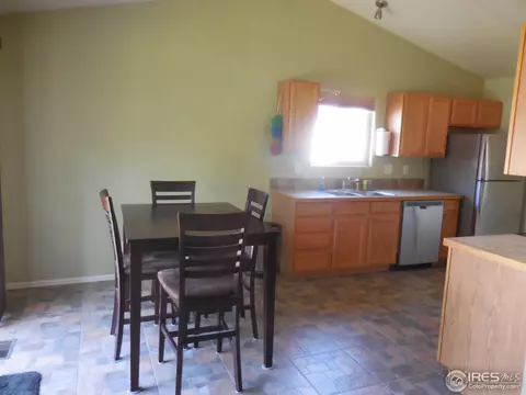 2415 Haven Ct, Evans, CO 80620 photo 7