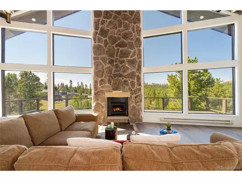 104 Gcr 4481, Grand Lake, CO 80447