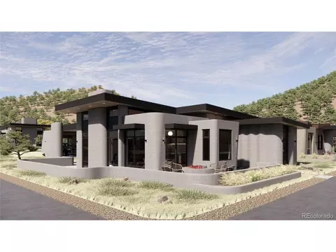 4846 Main St, Salida, CO 81201