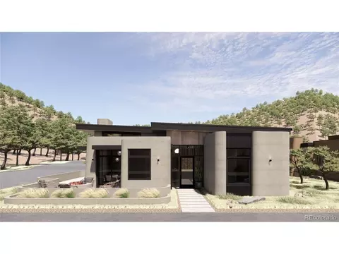 4846 Main St, Salida, CO 81201