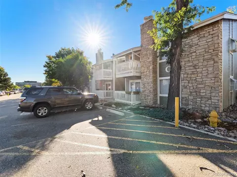 4400 S Quebec St #C-102, Denver, CO 80237