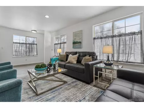 5207 Dudley St, Arvada, CO 80002 photo 6