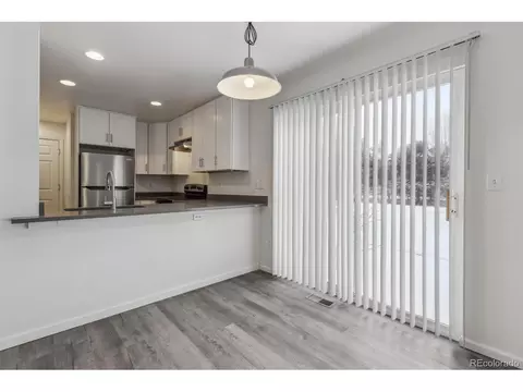 5207 Dudley St, Arvada, CO 80002 photo 23