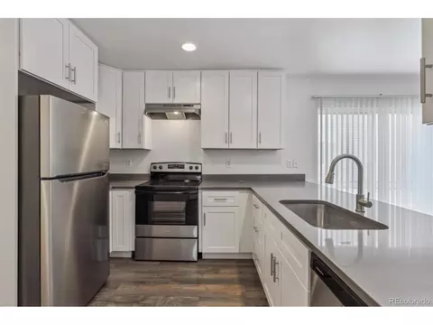 5207 Dudley St, Arvada, CO 80002 photo 26