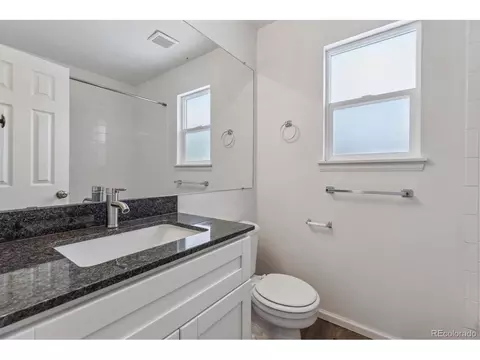 5207 Dudley St, Arvada, CO 80002 photo 33