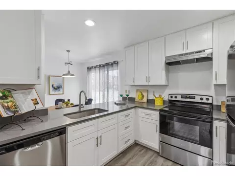 5207 Dudley St, Arvada, CO 80002 photo 11