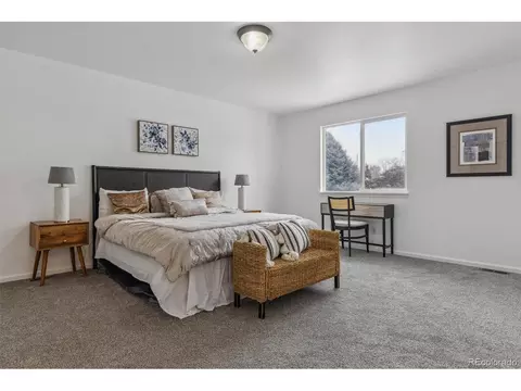 5207 Dudley St, Arvada, CO 80002 photo 14