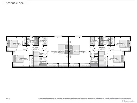 5207 Dudley St, Arvada, CO 80002 photo 37