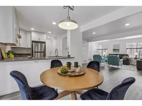 5207 Dudley St, Arvada, CO 80002 photo 8