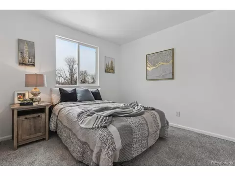 5207 Dudley St, Arvada, CO 80002 photo 16