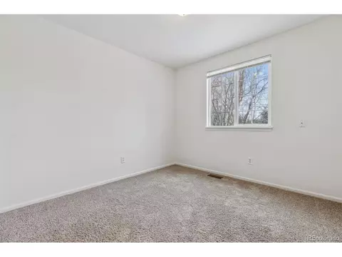 5207 Dudley St, Arvada, CO 80002 photo 31