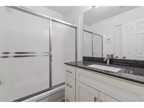 5207 Dudley St, Arvada, CO 80002 photo 30