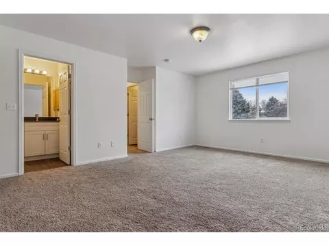 5207 Dudley St, Arvada, CO 80002 photo 29