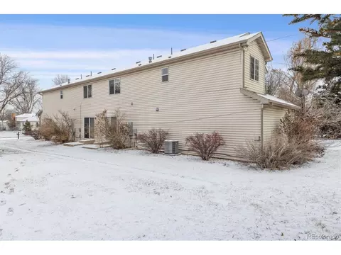 5207 Dudley St, Arvada, CO 80002 photo 35