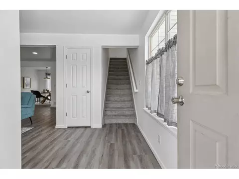 5207 Dudley St, Arvada, CO 80002 photo 2