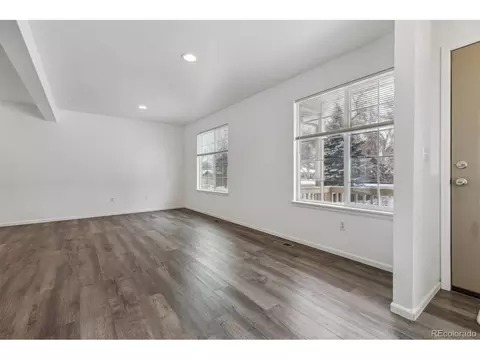 5207 Dudley St, Arvada, CO 80002 photo 21