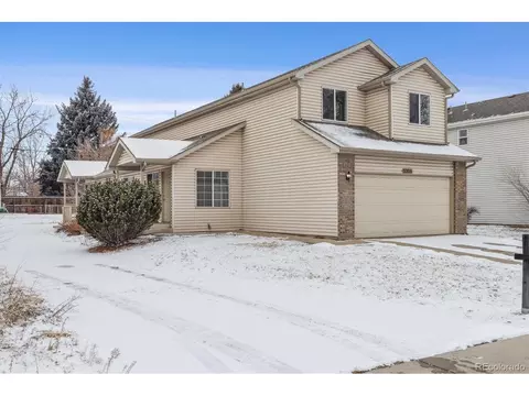 5207 Dudley St, Arvada, CO 80002 photo 34