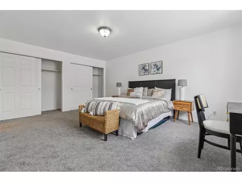 5207 Dudley St, Arvada, CO 80002 photo 13